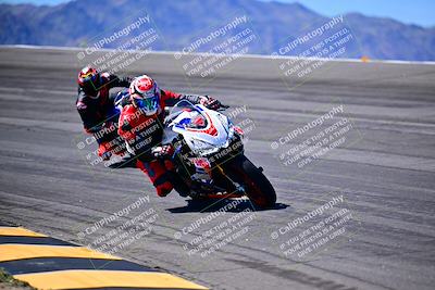media/Mar-25-2024-Moto Forza (Mon) [[8d4319bd68]]/3-Intermediate Group/Session 3 (Bowl)/